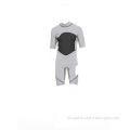 /msite/products/detail/productid/62974034/id/1515578.html